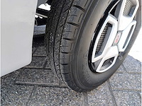 Bnecozone bn602 45km auto - afbeelding 13 van  29