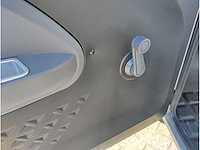 Bnecozone bn602 45km auto - afbeelding 21 van  29