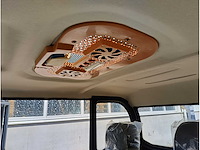 Bnecozone bn602 45km auto - afbeelding 23 van  29