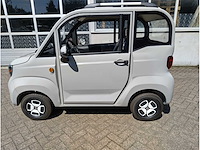 Bnecozone bn602 45km auto - afbeelding 2 van  29