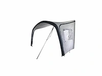 Bo-camp caravanluifel air grijs - afbeelding 1 van  1