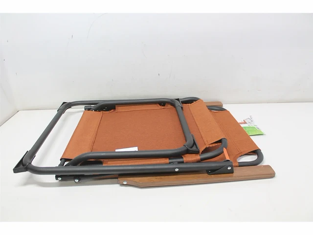 Bo-camp industrial stoel bushwick xl clay - afbeelding 3 van  3