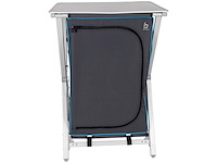 Bo-camp kook/legkast ontario easy-to-fold - afbeelding 3 van  4