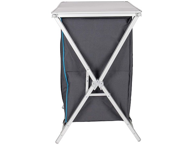 Bo-camp kook/legkast ontario easy-to-fold - afbeelding 4 van  4
