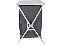 Bo-camp kook/legkast ontario easy-to-fold - afbeelding 4 van  4