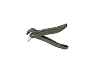 Bo-camp pannenset - trekking - 5-delig - aluminium - afbeelding 3 van  3