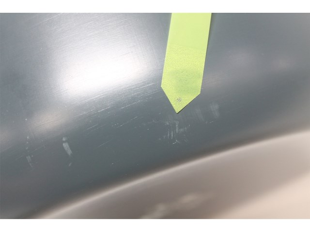 Bo-camp pannenset camping 7-delig keramische coating aluminium grijs - afbeelding 4 van  4