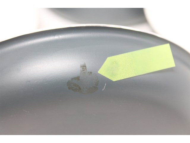 Bo-camp pannenset camping 7-delig keramische coating aluminium - afbeelding 4 van  4