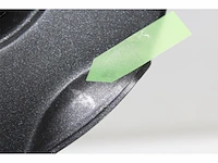 Bo-camp pannenset trekking 5 delig aluminium - afbeelding 7 van  7