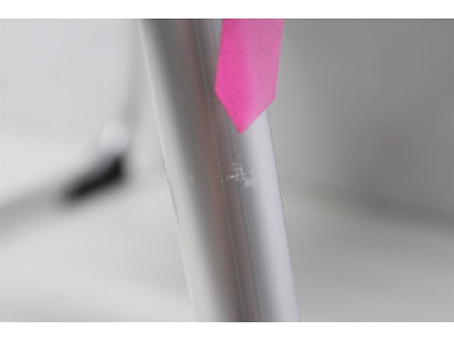 Bo-camp stoel copa rio xxl sand - afbeelding 4 van  4