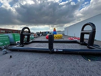 Boarding big olympics - afbeelding 7 van  7