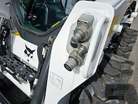 Bobcat - s510 - shovel - 2025 - afbeelding 6 van  31