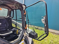 Bobcat - s510 - shovel - 2025 - afbeelding 13 van  31