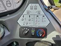 Bobcat - s510 - shovel - 2025 - afbeelding 16 van  31