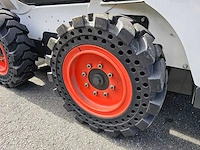 Bobcat - s510 - shovel - 2025 - afbeelding 21 van  31