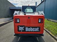 Bobcat - s510 - shovel - 2025 - afbeelding 26 van  31