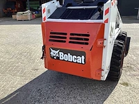 Bobcat 731 schranklader - afbeelding 6 van  22