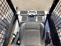 Bobcat 731 schranklader - afbeelding 19 van  22