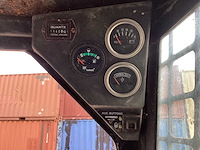 Bobcat 853 schranklader - afbeelding 12 van  15