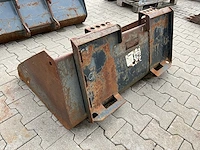 Bobcat blt gp44 bak - afbeelding 2 van  9