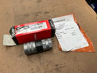 Bobcat coupling - afbeelding 1 van  3