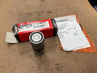 Bobcat coupling - afbeelding 2 van  3