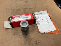 Bobcat coupling - afbeelding 3 van  3