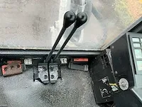 Bobcat minigraver - afbeelding 10 van  27