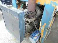 Bobcat mzg 40 zima - mzg 40-1 - bobcat - afbeelding 10 van  13