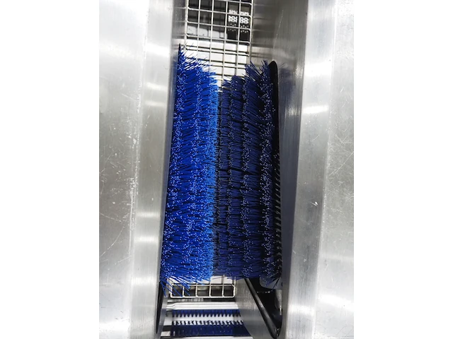Bobet material - afbeelding 2 van  14