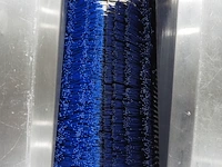 Bobet material - afbeelding 2 van  14