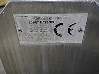 Bobet material - afbeelding 5 van  14