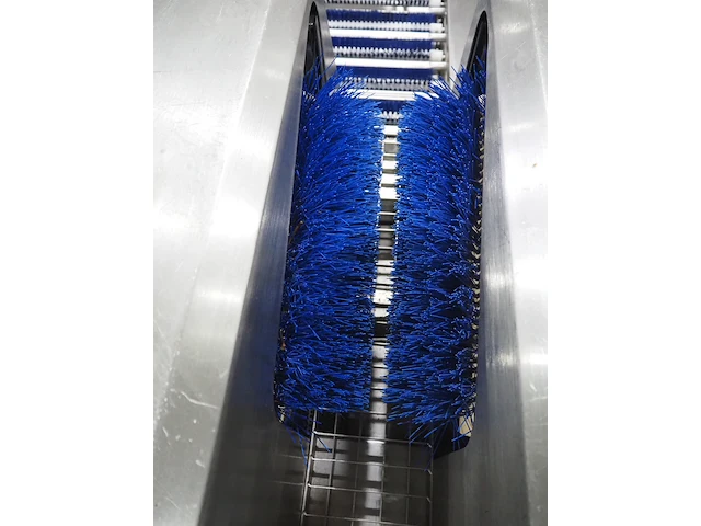 Bobet material - afbeelding 11 van  14