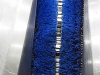 Bobet material - afbeelding 11 van  14