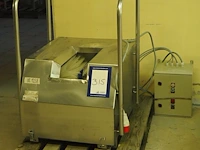 Bobet materiel - afbeelding 1 van  8
