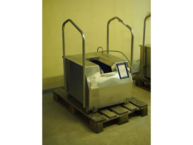 Bobet materiel - afbeelding 2 van  8