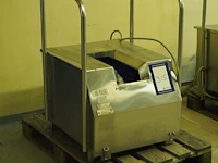 Bobet materiel - afbeelding 2 van  8