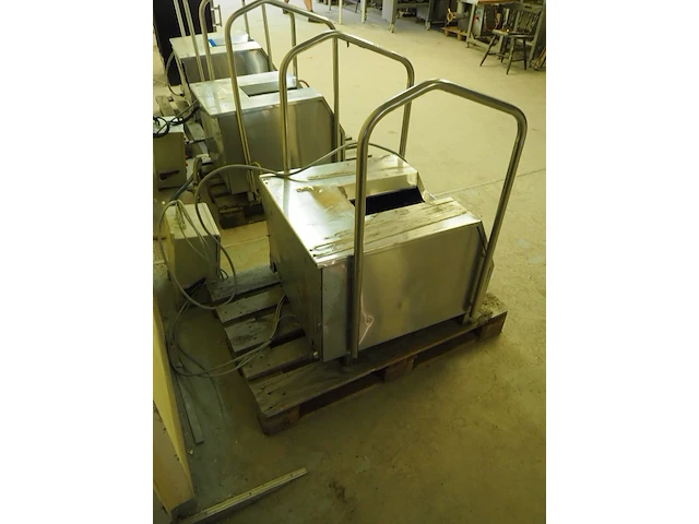 Bobet materiel - afbeelding 3 van  8