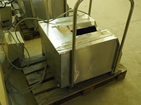 Bobet materiel - afbeelding 3 van  8