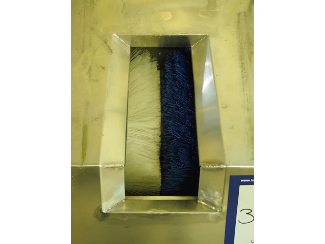 Bobet materiel - afbeelding 4 van  8