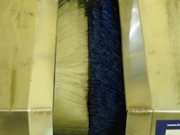Bobet materiel - afbeelding 4 van  8