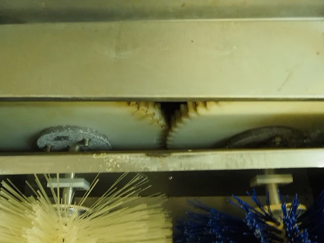 Bobet materiel - afbeelding 6 van  8