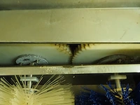 Bobet materiel - afbeelding 6 van  8