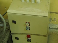 Bobet materiel - afbeelding 7 van  8