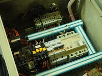 Bobet materiel - afbeelding 2 van  10