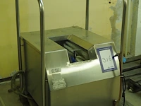 Bobet materiel - afbeelding 1 van  10