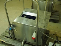 Bobet materiel - afbeelding 4 van  10