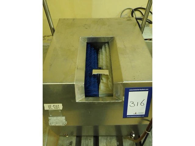 Bobet materiel - afbeelding 6 van  10