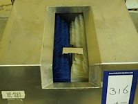 Bobet materiel - afbeelding 6 van  10