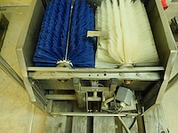 Bobet materiel - afbeelding 7 van  10